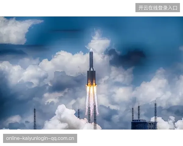 火箭大胜两真相：背后的原因，远超你的想象！