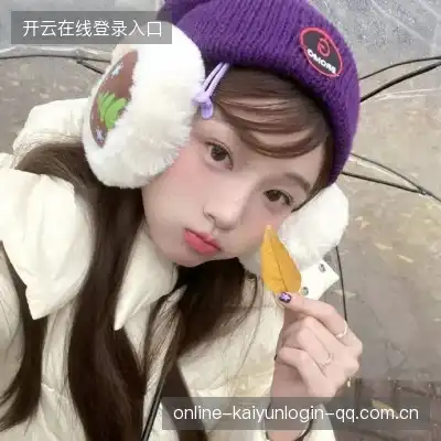 娄重昶